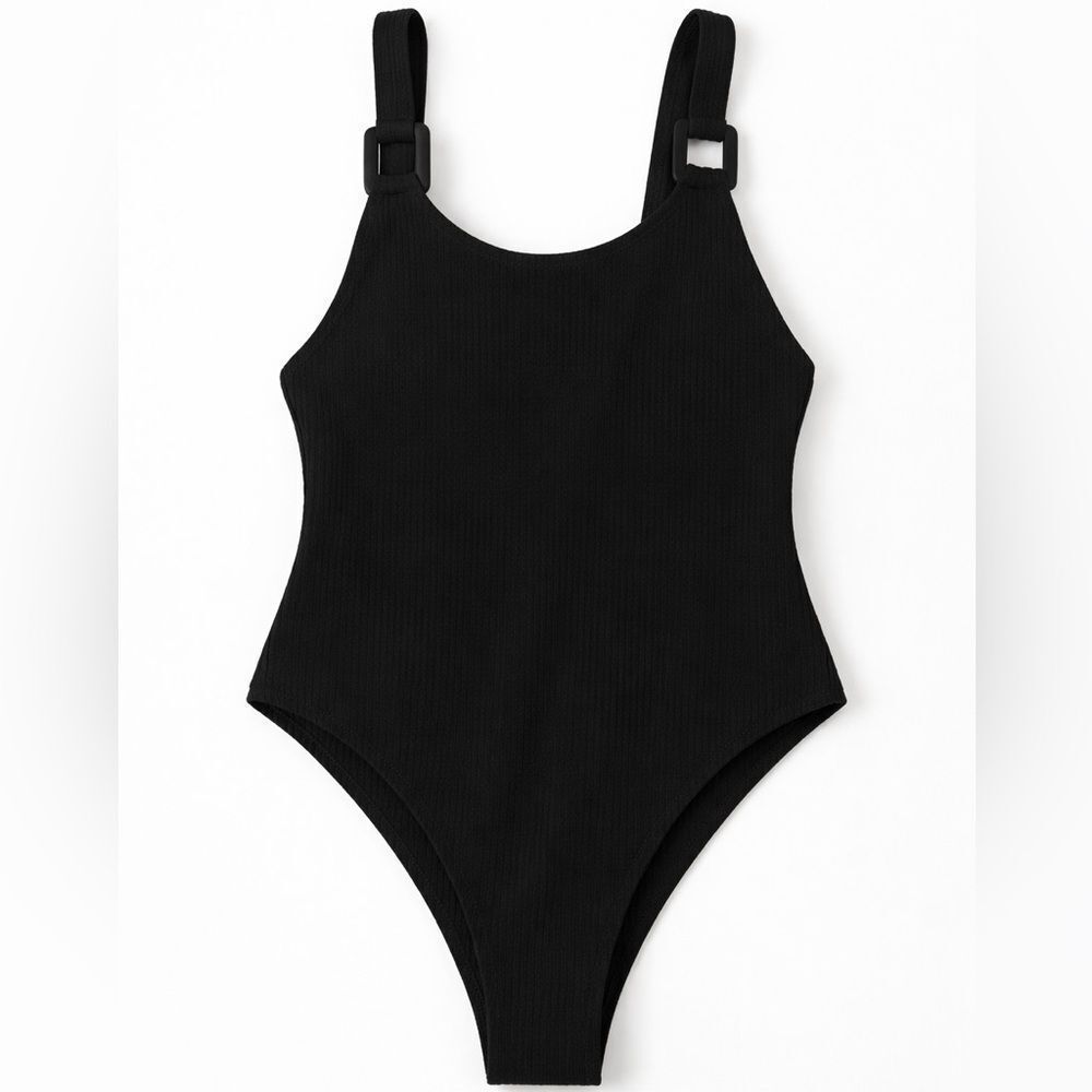 Aerie One Piece Bathing Suit